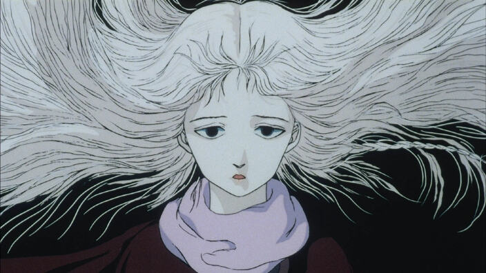 Mamoru Oshii spiega perché un'opera come Tenshi no Tamago non può essere ricreata oggi