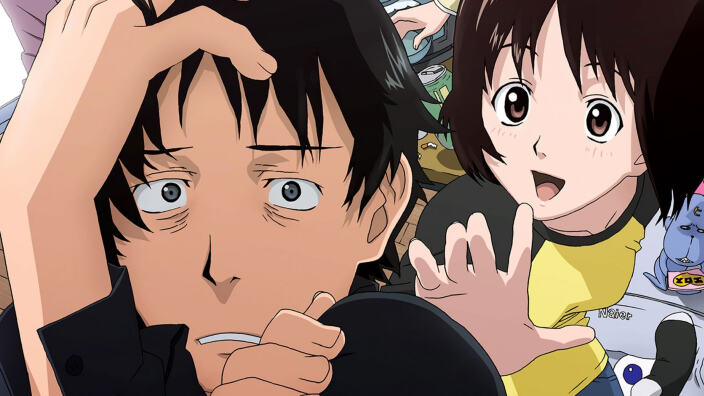 Giappone senza sesso: il 50% dei giovani arriva vergine ai 25 anni e nessuno sa perché