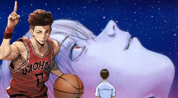 I manga/anime (s)consigliati dall'utenza di AnimeClick.it (04/01/2026)