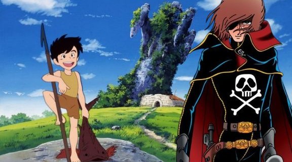 I manga/anime (s)consigliati dall'utenza di AnimeClick.it (11/01/2026)