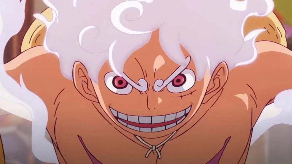 Top Sakuga: le migliori animazioni del mese di dicembre