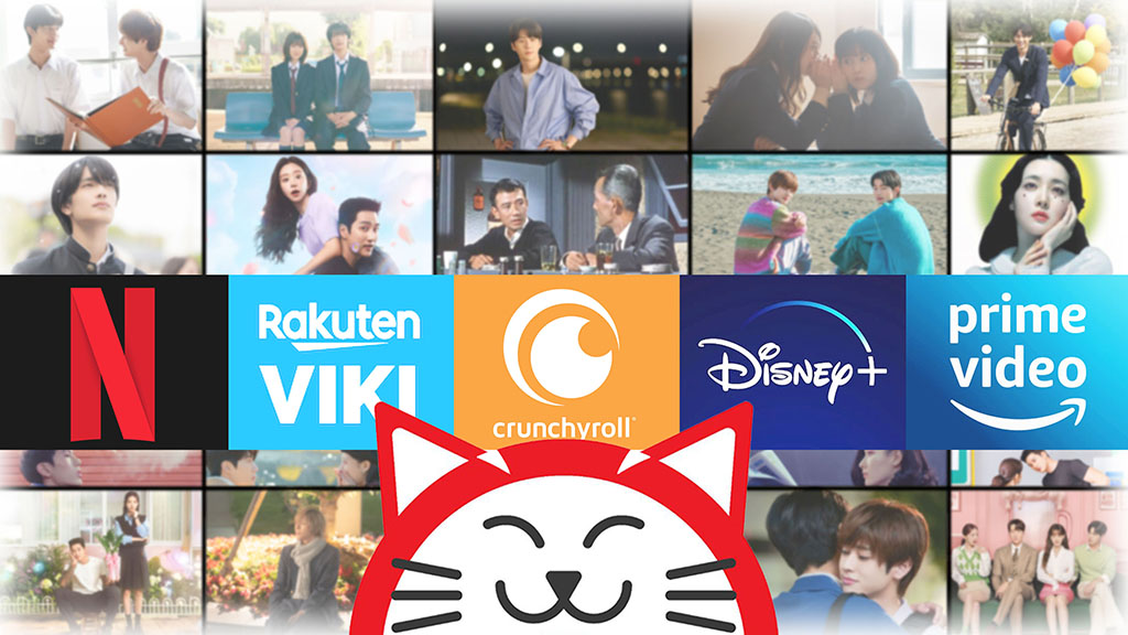 Novità streaming gennaio 2026: serie TV e film live action