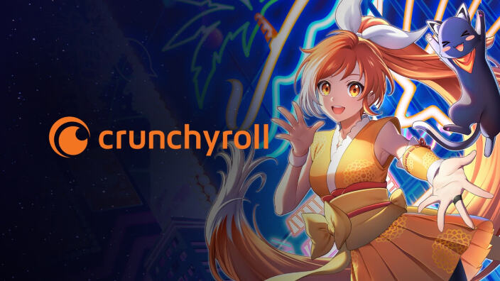 Crunchyroll interromperà lo streaming gratuito con pubblicità dal 31 dicembre