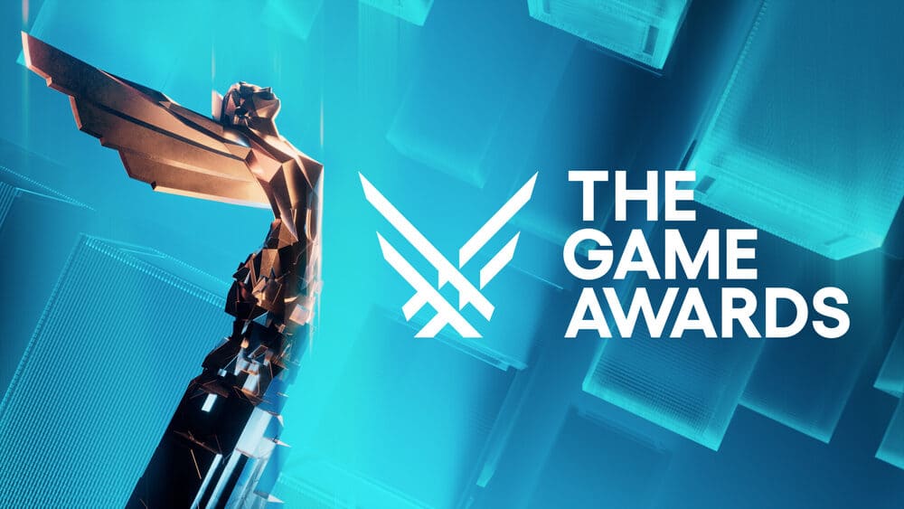 <strong>The Game Awards 2025</strong> - Tutti i vincitori