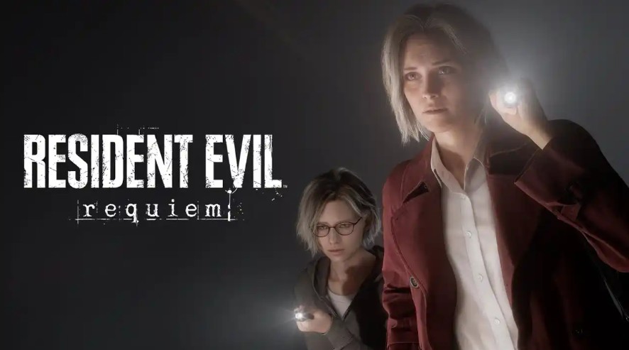 Resident Evil Requiem: quanto tempo si gioca nei panni di Leon