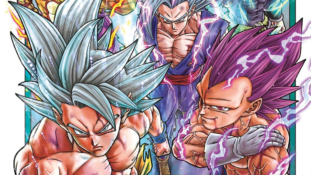 Top 100 fumetti più venduti in Italia a novembre 2025