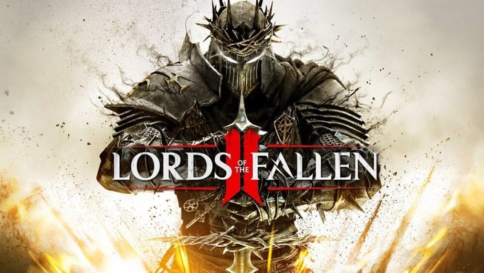 Lords of the Fallen 2 dice no al politically correct: i personaggi femminili avranno abiti succinti