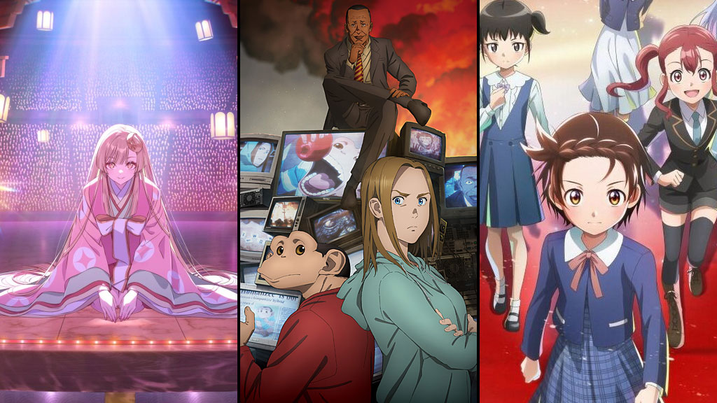 Netflix, Amazon Prime e Disney+: i palinsesti di gennaio 2026