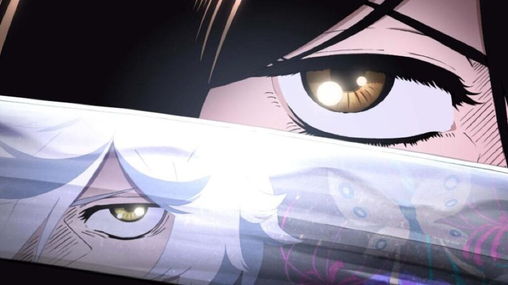 Hell's Paradise: un nuovo trailer della 2° stagione ci svela la opening