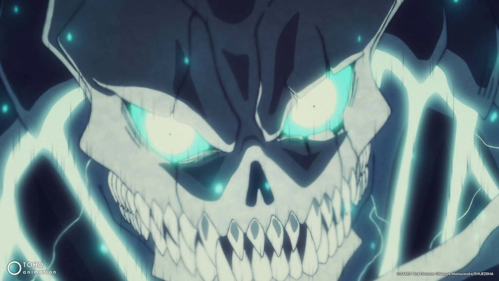 Kaiju No. 8: annunciato l’arco narrativo “conclusivo” dell’anime