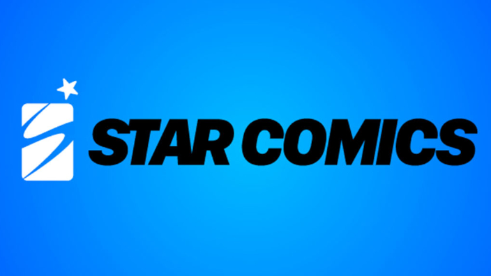Star Comics: aggiornamento sui volumi che subiranno l'adeguamento di prezzo