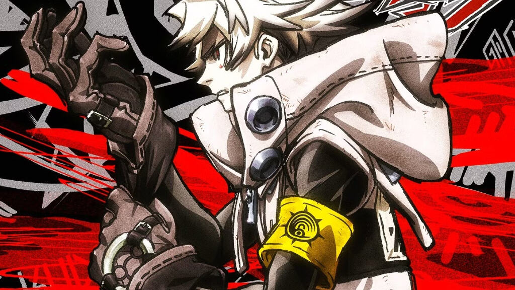 Jump Festa: annunciati GACHIAKUTA: The Game e BLEACH Mirrors High