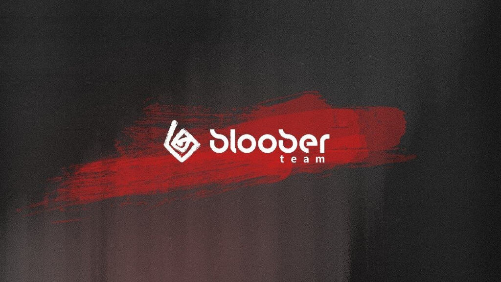 Bloober Team: Project M piacerà ai fan di Resident Evil e Silent Hill