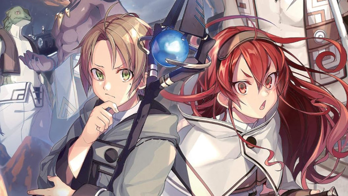 Dokusho Edizioni presenta i suoi prossimi volumi in uscita