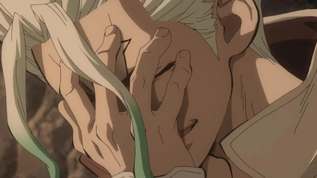 Boichi e migliaia di artisti fuggono da X (ex Twitter) a causa di una nuova funzionalità AI