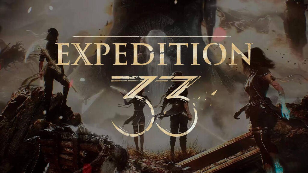 Chmielarz: Expedition 33 ha un pessimo design dei livelli, ma resta il GOTY