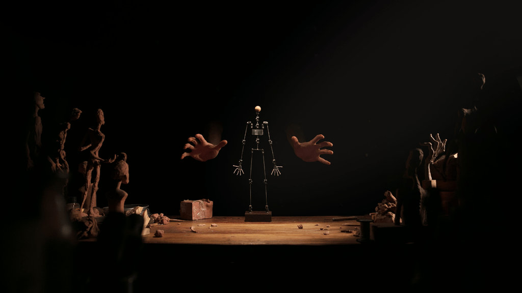 Premi Oscar 2026: un corto animato italiano nella shortlist e non solo