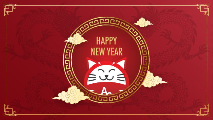 AnimeClick.it: bilancio, ringraziamenti e buoni propositi per il 2026