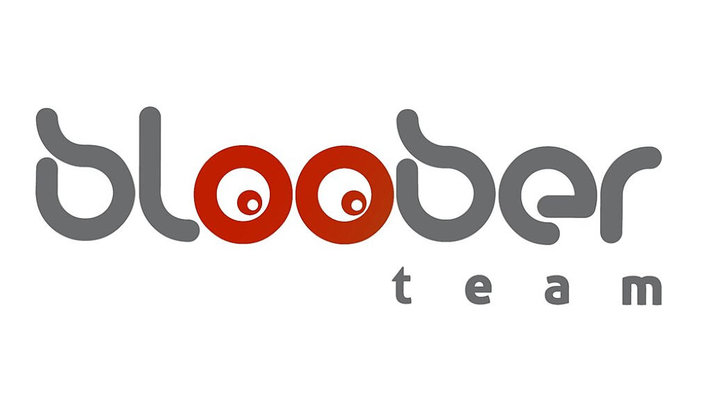 Bloober Team lancia un sito teaser con data fissata al 15 febbraio