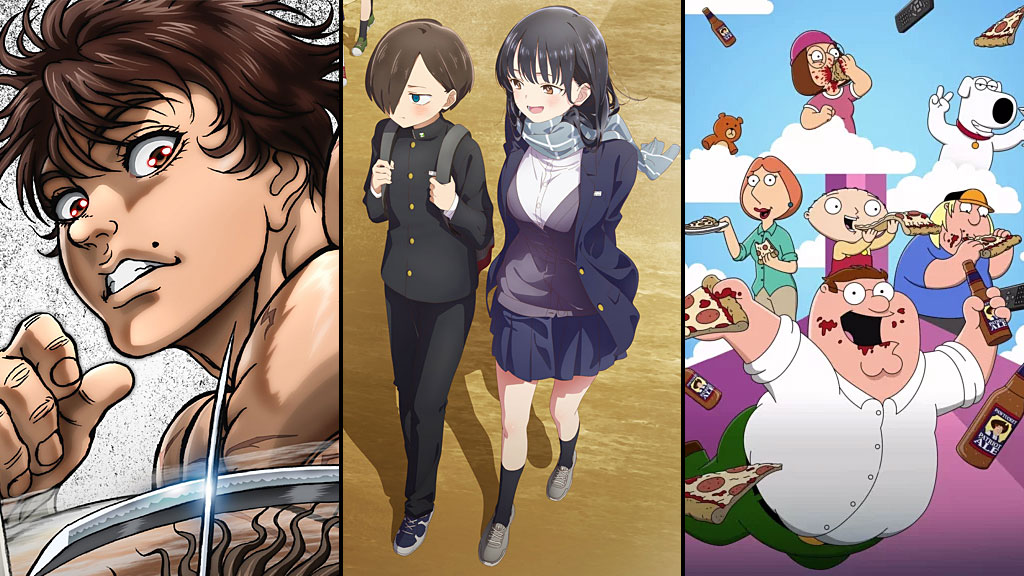 Netflix, Amazon Prime e Disney+: i palinsesti di febbraio 2026