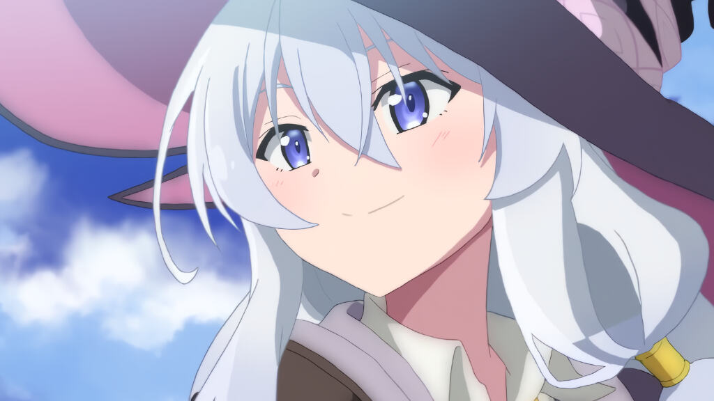 Anime Preview: annunciati un film di Majo no Tabitabi e due nuove serie