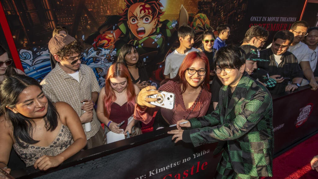 Il regista di Sword Art Online avverte: la globalizzazione degli anime comporta dei rischi