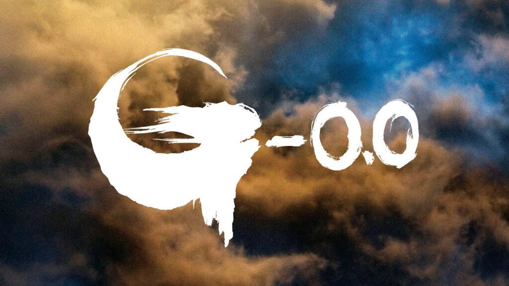 Godzilla Minus Zero: il sequel di Minus One uscirà il 3 novembre 2026