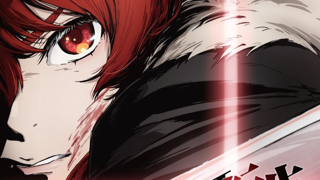 Mushoku Tensei: Jobless Reincarnation: la terza stagione dell'anime debutterà a luglio