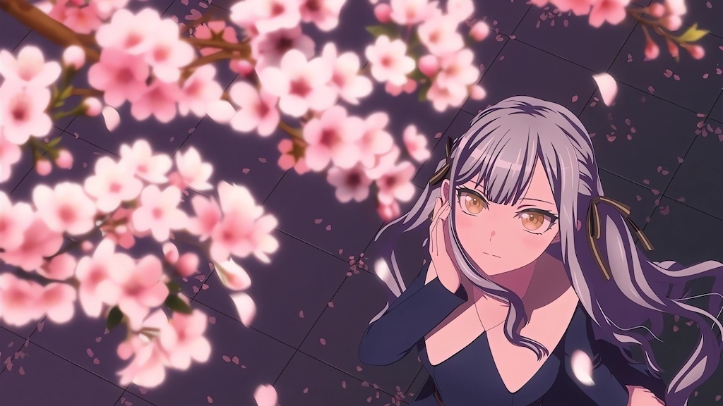 Anime Preview: annunci per Shōjo☆Kageki Revue Starlight, BanG Dream! Ave Mujica e molto altro