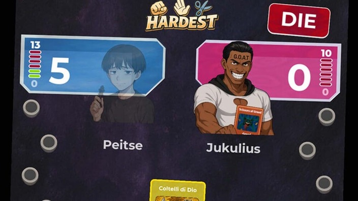 L'amore trionfa sulla IA: sviluppatore cancella il suo gioco da Steam grazie alla fidanzata