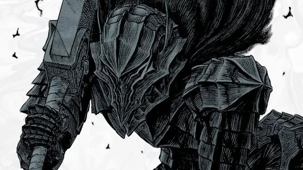 Anteprima 413: annunci e altre novità per Planet Manga