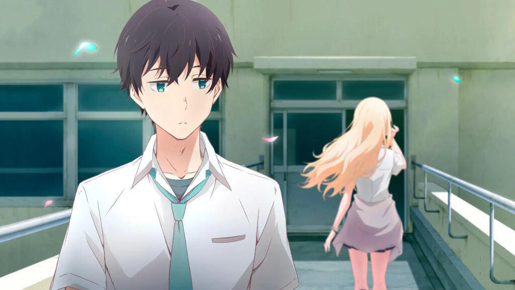 Un autore spiega perché alcuni anime non riescono mai ad avere una seconda stagione