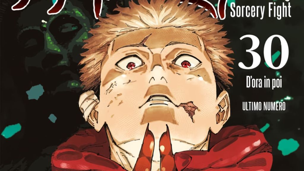 Top 100 fumetti più venduti in Italia a dicembre 2025