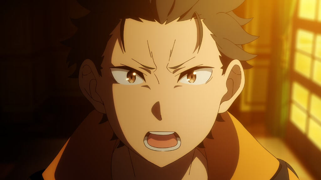 Re:ZERO: il nuovo video promozionale della quarta stagione rivela la nuova opening