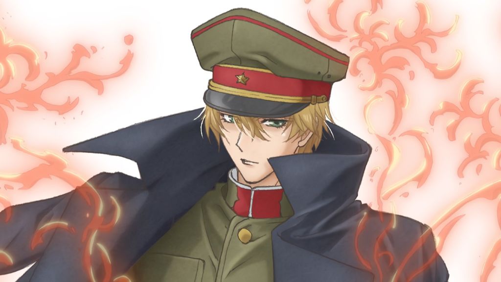 Anime Preview: annunci e novità per Recommendation from Mr. Iwamoto, Sakuna: Of Rice and Ruin e altro