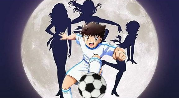 I manga/anime (s)consigliati dall'utenza di AnimeClick.it (18/08/2026)