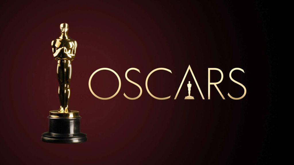 Oscar 2026: ecco i titoli animati e giapponesi in gara per la prestigiosa statuetta