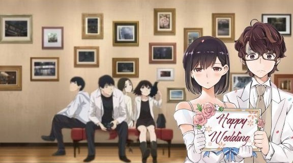 I manga/anime (s)consigliati dall'utenza di AnimeClick.it (23/02/2026)