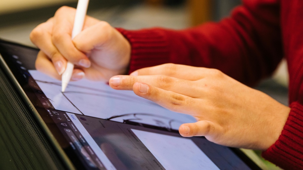 Webtoon e intelligenza artificiale: cosa cambia con la nuova legge sudcoreana