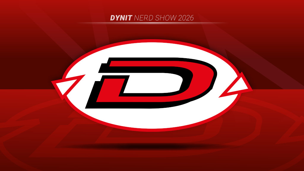 Dynit: gli annunci manga e anime dal Nerd Show 2026