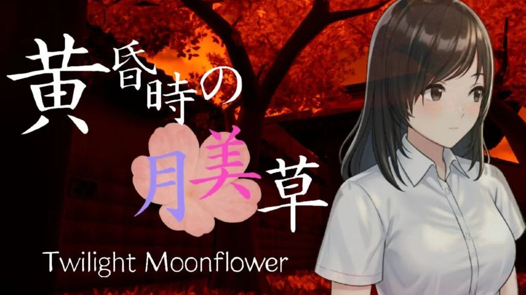 Studio giapponese mantiene una promessa: 64.901 persone nei credits di un videogioco