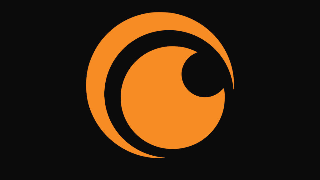 Crunchyroll: aggiornamento su prezzi e Termini di Servizio