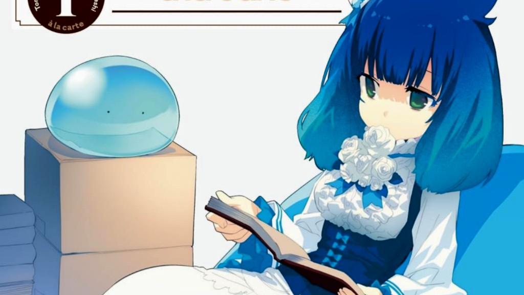 Light Novel Ranking La classifica giapponese al 25/01/2026