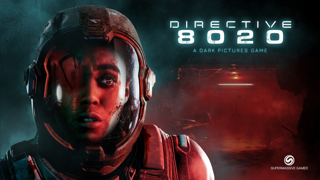 Directive 8020: data di uscita ufficiale e trailer del nuovo horror sci-fi di Supermassive Games