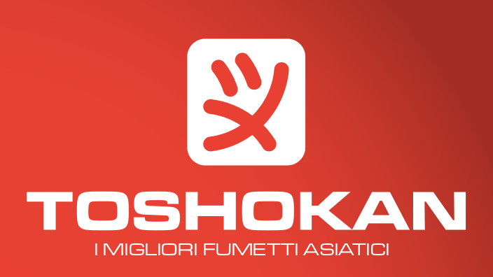 Toshokan: calendario uscite e annunci