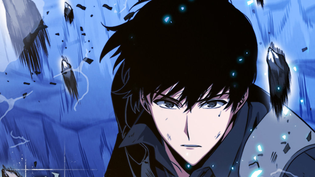 Anteprima 414: annunci e altre novità per Planet Manga