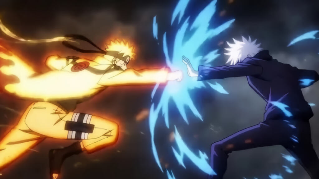 Seedance 2.0: la nuova versione dell'IA che realizza film e anime in pochi minuti