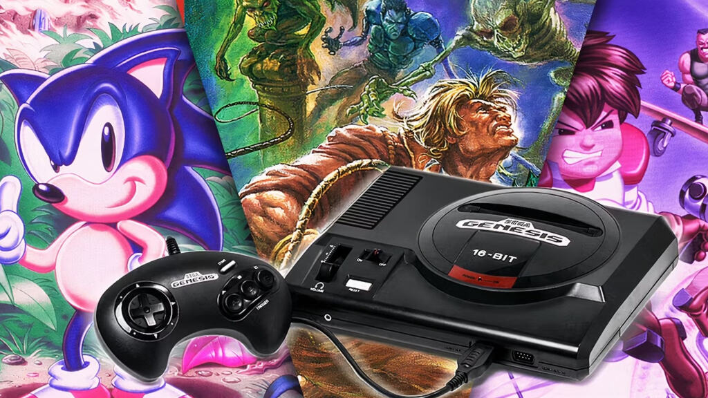 Scomparso Hideki Sato, il leggendario padre dell’hardware Sega