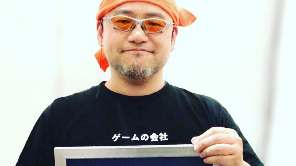 Kamiya contro gli spoiler di Resident Evil Requiem: sfogo durissimo sui social