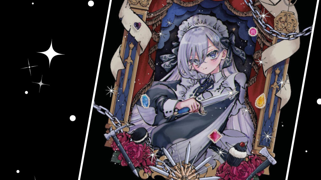 J-POP Manga annuncia SHIBOYUGI: Playing Death Games to Put Food on the Table